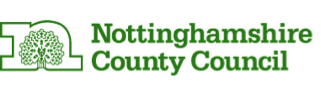 Nottinghamshire County Council